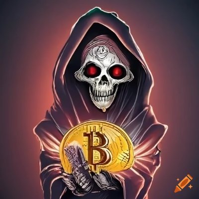 @ReapTheByte