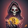 ReapTheByte's profile picture. Certified Code Undertaker.
I bury your bugs with style and sarcasm.
Press F to reboot.