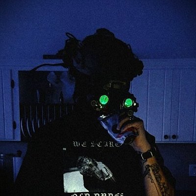 PhyssectechTom's profile picture. coming soon