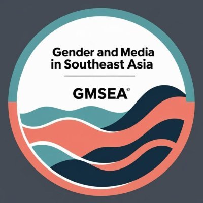 Bring together interdisciplinary scholars who are passionate about research and debate on gender and media in Southeast Asia #gendermediasea