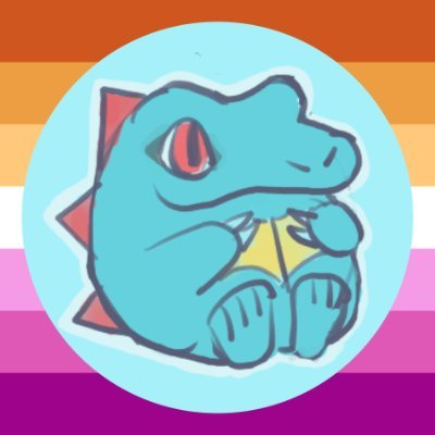 cinderrpaw's profile picture. 19 😊