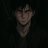 Scharliez's profile image