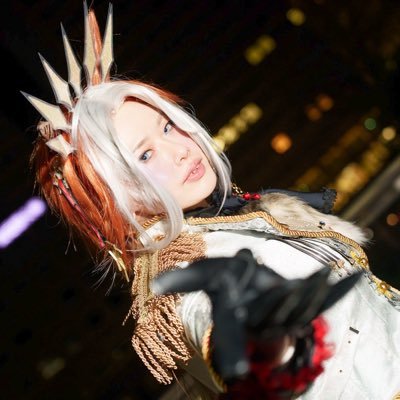 御用はDMorLINEが早いです。TL低浮上。25↑/重加工&化粧詐欺なので存在しない♟トンベリは正義 D/KH/FF/三ムソ/騎空士/FGO/twst/Tales/mhyk/t-op /トレセン✴ロケ地全て許可申請済