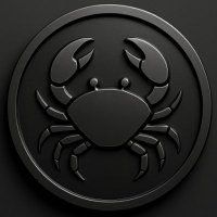 CRAB (@crabfi) 's Twitter Profile