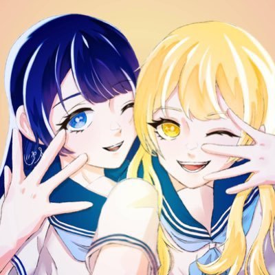 Ado🥀 ミセス🍏 ファントムシータ🩷🤍🦋Adoちゃん、もなへの愛多め　気になった人にはフォロー飛ばします！@omamenosub1024 サブ イラスト安定しません(するわけない)