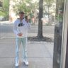 anto_girard's profile picture. 