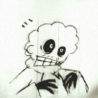 CRIZZZ ATR 0.2 (@0_atr97656) 's Twitter Profile Photo CRIZZZ ATR 0.2 (@0_atr97656) 's Twitter Profile Photo