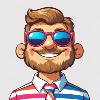 Samex (@web3_samex) 's Twitter Profile