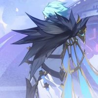 Mithrim (@skytlix2) 's Twitter Profile