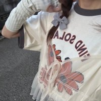 ππΆππΎ (@ymzk_f) 's Twitter Profile