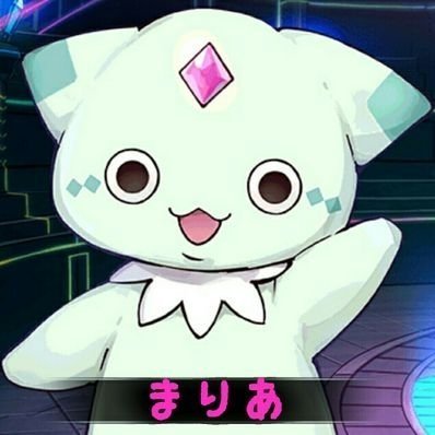 syrup16g_x5's profile picture. メルスト 隣人部の元クソマスター😇                       
                
⚡あつ森🏝モンハンサンブレイク🦕ポケモンSV=͟͟͞͞◓ ポケスリ💤⚠日常ツイート多めです⚠仕事で日々死んでます。最近はにじさんじの動画しか見てない🦋⏳🔑🐍︎