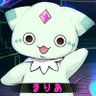 syrup16g_x5's profile picture. メルスト 隣人部の元クソマスター😇                       
                
⚡あつ森🏝モンハンサンブレイク🦕ポケモンSV=͟͟͞͞◓ ポケスリ💤⚠日常ツイート多めです⚠仕事で日々死んでます。最近はにじさんじの動画しか見てない🦋⏳🔑🐍︎