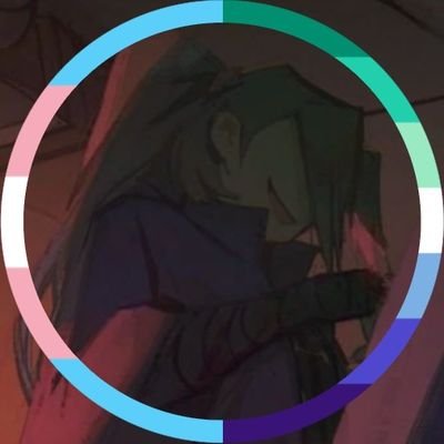 HourlyHuan's profile picture. Bot that posts content of Jia Huan every 3 hours. Made with @GimmickBots.   If you ship the Jia Siblings=Block