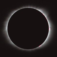 UHF Comcheck (@twilightcommand) Twitter profile photo