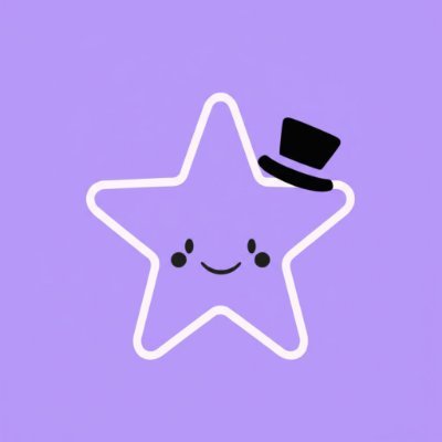 acgbw9y8's profile picture. 