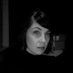 Stephanie Forsythe (@wedonotcareclub) Twitter profile photo Stephanie Forsythe (@wedonotcareclub) Twitter profile photo