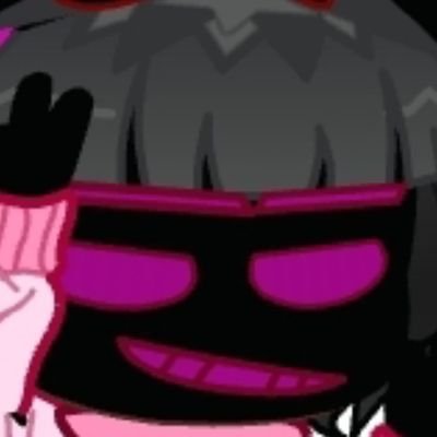Marlu.St4rk Profile
