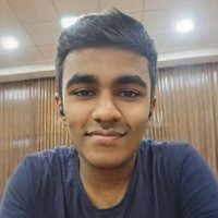 J Vijayavallabh (@j_v_v_07) 's Twitter Profile Photo