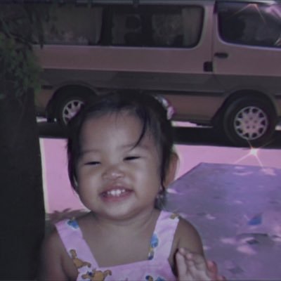 6Xxx_mari_xxX6's profile picture. ⚠️閲覧注意⚠️グロ耐性ある方のみフォロリク送って/06/自傷/OD/情緒不安定性パーソナリティ障害/適応障害/手帳2級/閉鎖病棟2回/本垢これ@X_xx_mari_xx_X