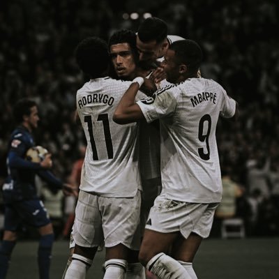 ZimRMFC's profile picture. blocking me= I owned you