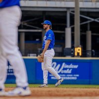 Cale Vinson (@cale_vinson3) 's Twitter Profile