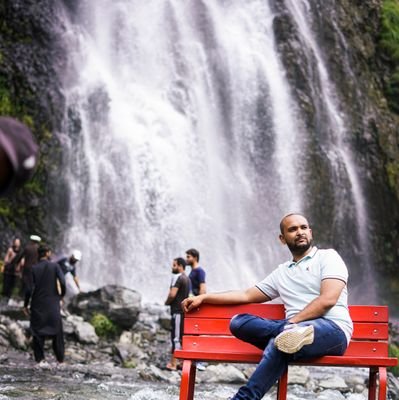 Hamxa96's profile picture. #ProudMuslim #CricketLover #GreenTeam #AimsToAchieveSomethingBig