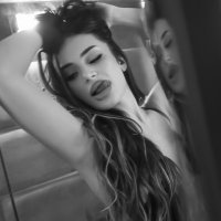 Ivy (@ivy_belleee) 's Twitter Profile