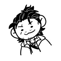 korasora (@korasora1) 's Twitter Profile