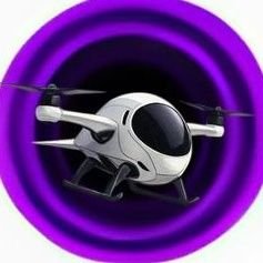 EvtolPortal's profile picture. Tracking the latest developments in eVTOLs and AAM mobility.