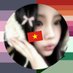 magical girl Andro ⋆˙⟡ #BringOurMagicBack (@lesb0zyuri) Twitter profile photo magical girl Andro ⋆˙⟡ #BringOurMagicBack (@lesb0zyuri) Twitter profile photo