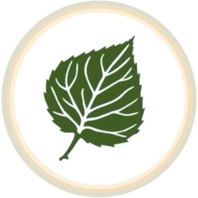 ContendersTree's profile picture. Lawn Care • Plant Health • Pest Control • Snow Removal See Our Result In Action at https://t.co/OuruhW9y89 E: info@contenderstree.com // O: (248) 698-447