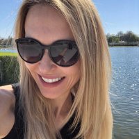 Amy Santana (@janellecha75314) 's Twitter Profile