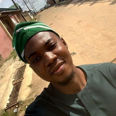 Futarian•Engineering 🪖•Sports•Entertainment•FX📉📈
Make life soft for yourself ❤️🍿