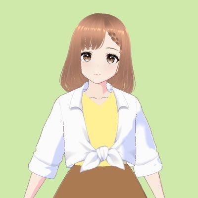ちーちゃん air_breather_1117401811_for_hi