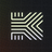 Keycard
