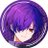 Xz_ugqml's profile image