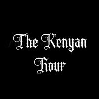 Kenyan Hour (@kenyanhourmedia) 's Twitter Profile Photo Kenyan Hour (@kenyanhourmedia) 's Twitter Profile Photo