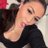 valerialimonn's profile image