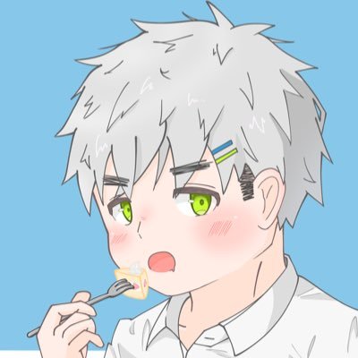 ぐるこさみんさんのプロフィール画像