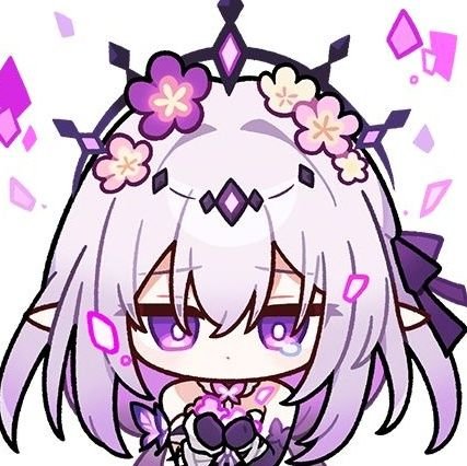 lchymg__'s profile picture. ♡ .