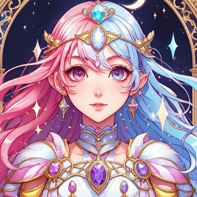 44zp2xxp's profile picture. 