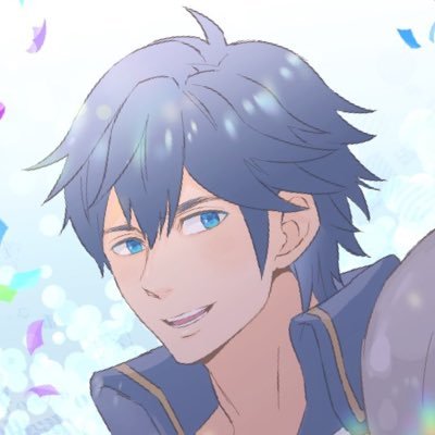 田中💜💙さんのプロフィール画像