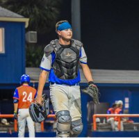 Jack Patterson (@j_patt_25) 's Twitter Profile Photo