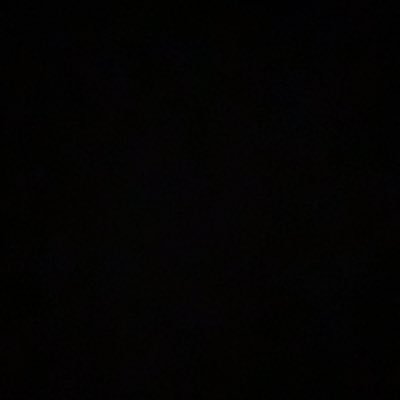 chasinpinks's profile picture. 