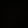 chasinpinks's profile picture. 