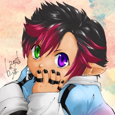 るじぇ❂織田ノブナガっちさんのプロフィール画像