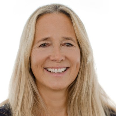 @donnaapeterson