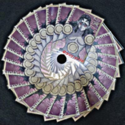 【悠(ﾕｳ)/30↑/神奈川】鱗滝 響凱 鬼舞辻 炭十郎🥳緩く細くやってます。詳細はツイフィに