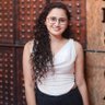 shivanistwt's profile picture. DevRel Engineer🥑 @WelzinAI | Technical Writer ✍️ | Cloud + AI | Docker 🐳 | K8s ☸️ |Helping startups builds visibility
