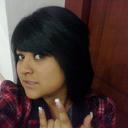 Soffy Vera Cornejo - @SofiaVeraCorne1 - Twitter